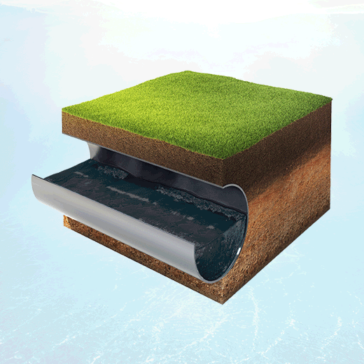 Fast Bracalba Drain & Sewer Plumbers
