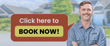 Fast Bracalba Drain & Sewer Plumbers
