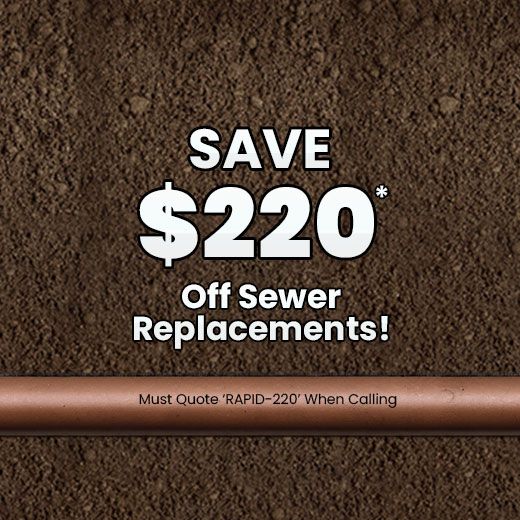 Fast Bracalba Drain & Sewer Plumbers