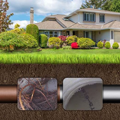Fast Bracalba Drain & Sewer Plumbers
