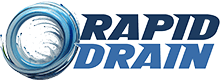 Rapid Drain & Reline Bracalba