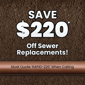 Fast Blocked Sewer Clearing in Bracalba: Same Day Service