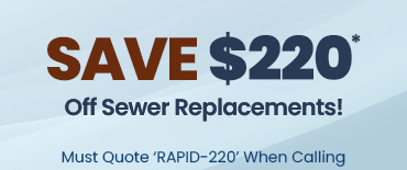 Fast Bracalba Drain & Sewer Plumbers