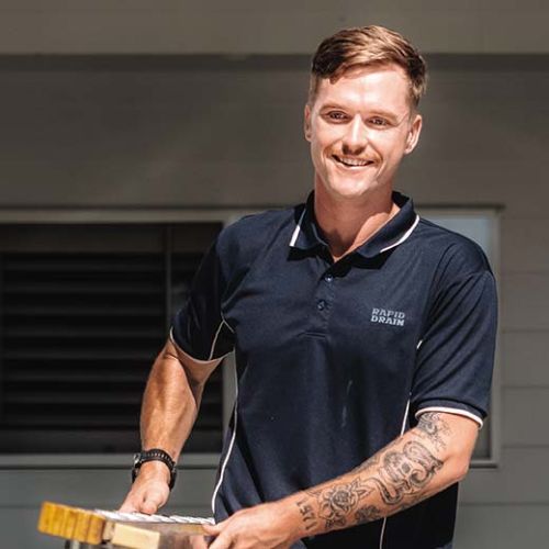 Fast Bracalba Drain & Sewer Plumbers