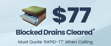Fast Bracalba Drain & Sewer Plumbers