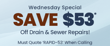 Fast Bracalba Drain & Sewer Plumbers