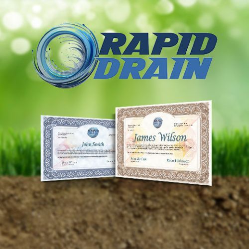 Fast Bracalba Drain & Sewer Plumbers