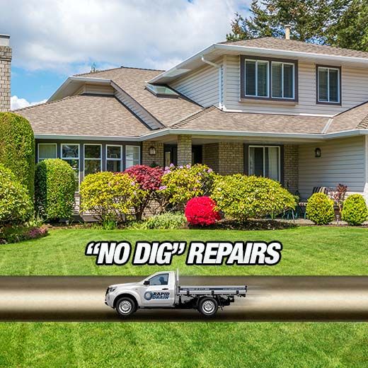 Fast Bracalba Drain & Sewer Plumbers