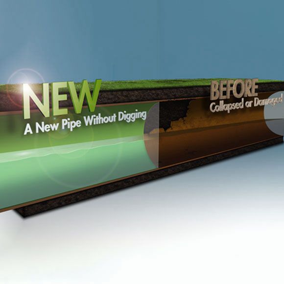Fast Bracalba Drain & Sewer Plumbers