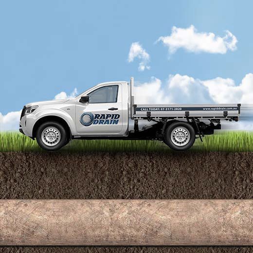 Fast Bracalba Drain & Sewer Plumbers